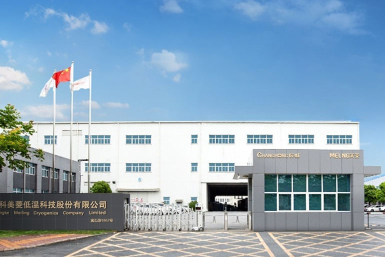 CT-Q175R - 壹号娱乐