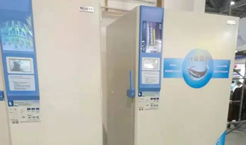 新闻动态 - 信息果真 - 壹号娱乐