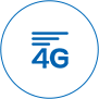 4G模浚？？？？