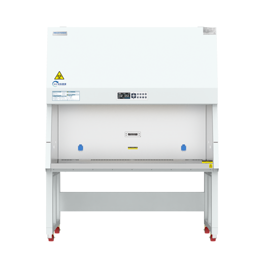 BSC1530-1IA2