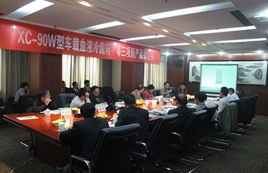 新闻动态 - 信息果真 - 壹号娱乐
