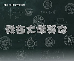 新闻动态 - 信息果真 - 壹号娱乐