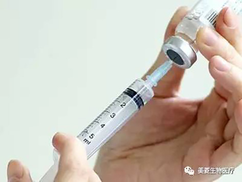 新闻动态 - 信息果真 - 壹号娱乐