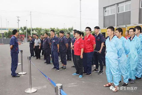 新闻动态 - 信息果真 - 壹号娱乐