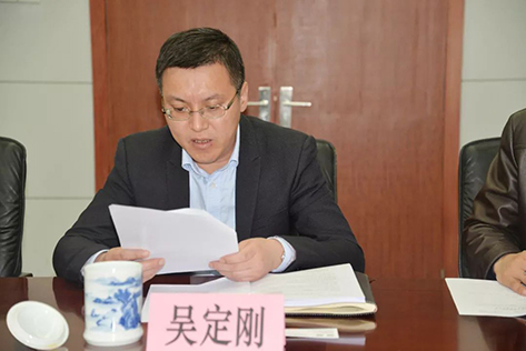 新闻动态 - 信息果真 - 壹号娱乐