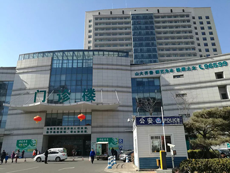 新闻动态 - 信息果真 - 壹号娱乐