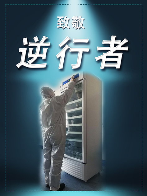 新闻动态 - 信息果真 - 壹号娱乐