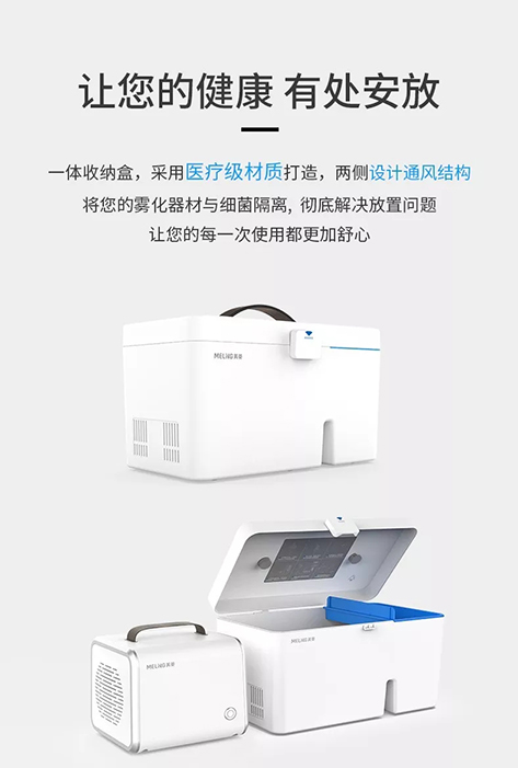 新闻动态 - 信息果真 - 壹号娱乐