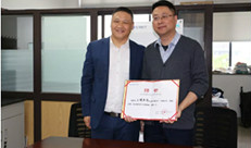 新闻动态 - 信息果真 - 壹号娱乐