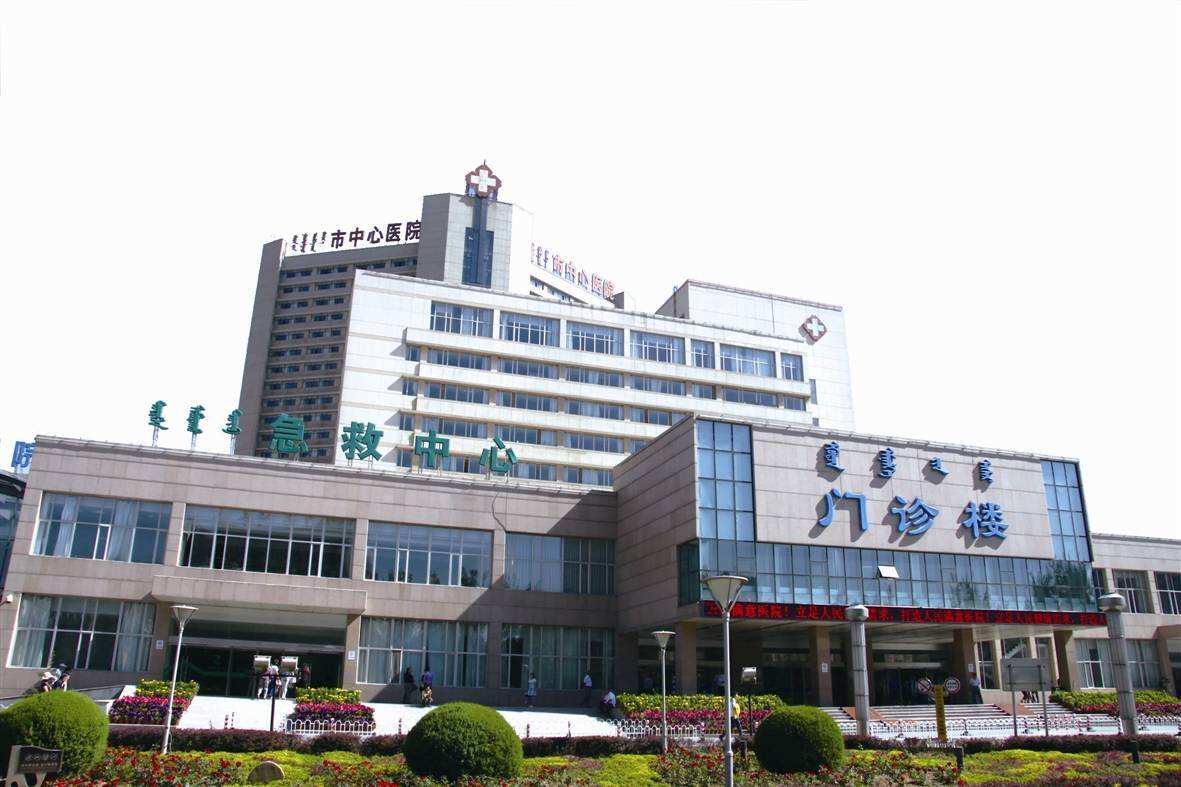新闻动态 - 信息果真 - 壹号娱乐