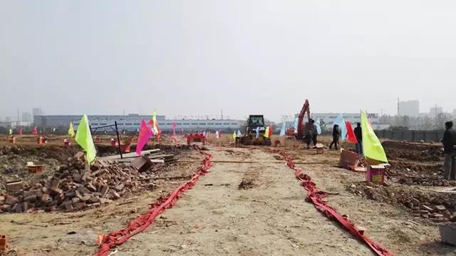 壹号娱乐 - NG大舞台,有梦你就来