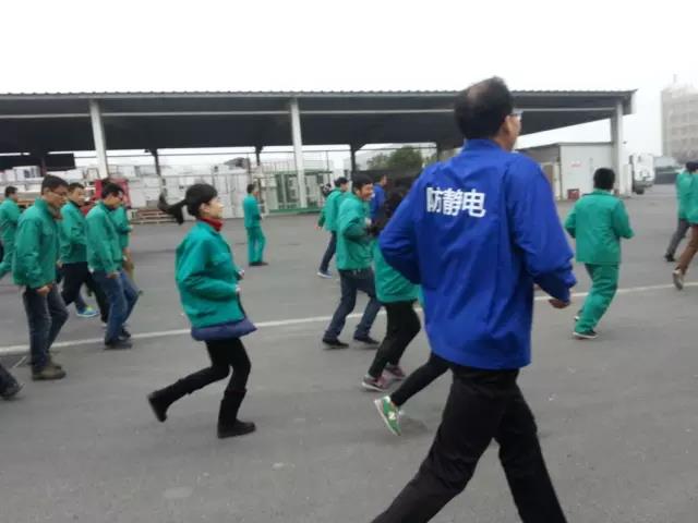 壹号娱乐 - NG大舞台,有梦你就来