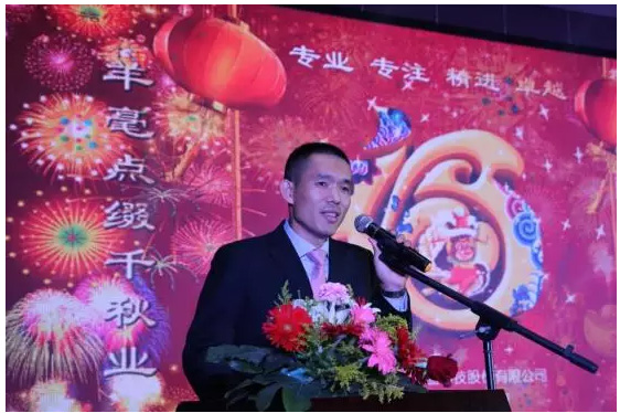壹号娱乐 - NG大舞台,有梦你就来