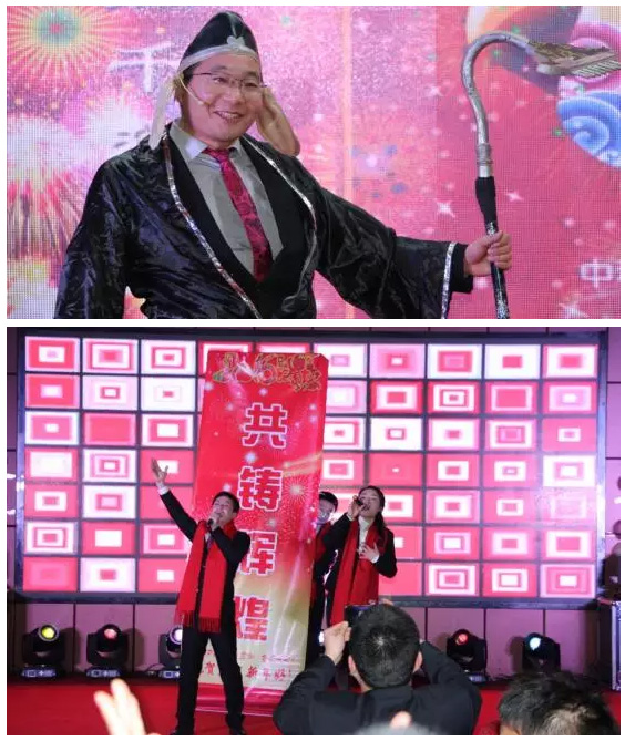 壹号娱乐 - NG大舞台,有梦你就来
