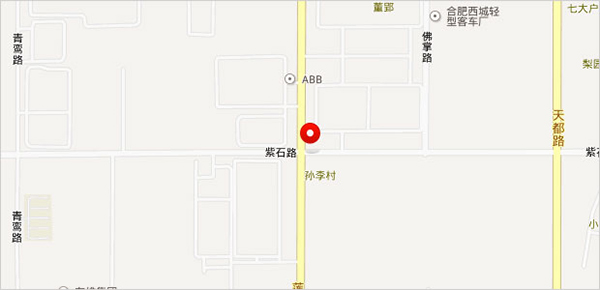 壹号娱乐 - NG大舞台,有梦你就来