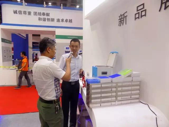 壹号娱乐 - NG大舞台,有梦你就来