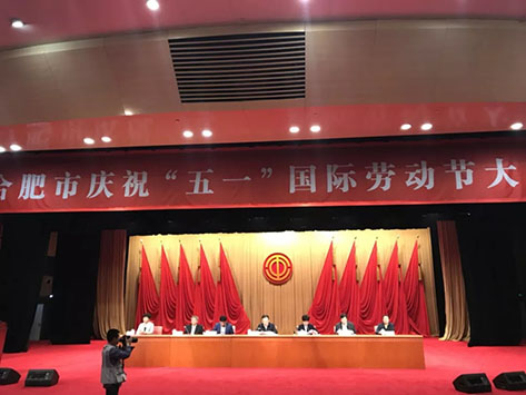壹号娱乐 - NG大舞台,有梦你就来