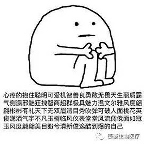壹号娱乐 - NG大舞台,有梦你就来