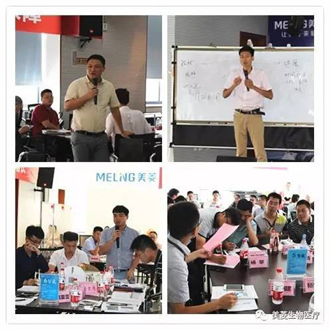 壹号娱乐 - NG大舞台,有梦你就来