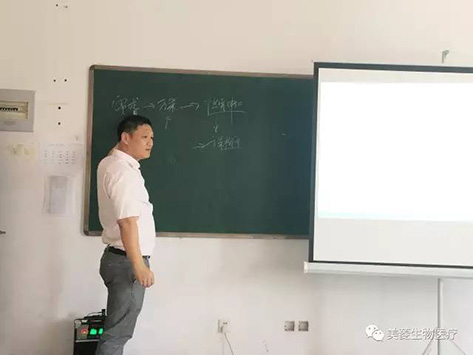 壹号娱乐 - NG大舞台,有梦你就来