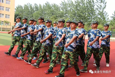 壹号娱乐 - NG大舞台,有梦你就来