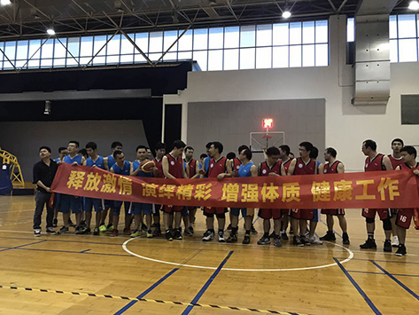 壹号娱乐 - NG大舞台,有梦你就来