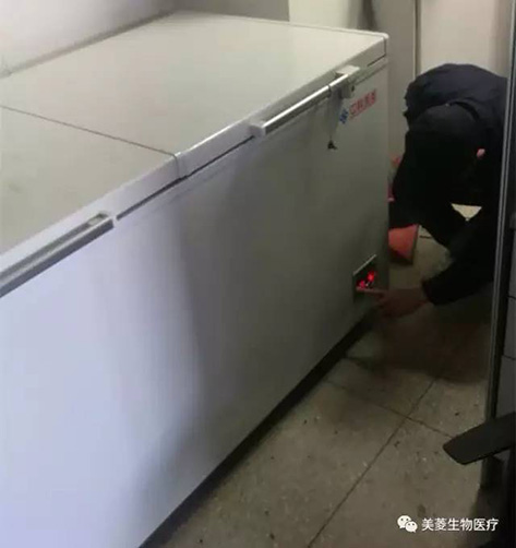 壹号娱乐 - NG大舞台,有梦你就来