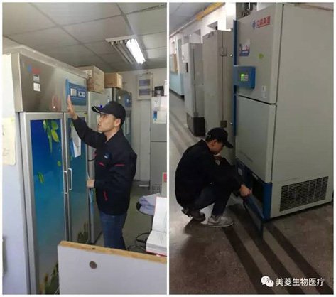 壹号娱乐 - NG大舞台,有梦你就来