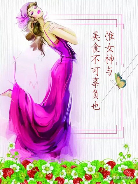 壹号娱乐 - NG大舞台,有梦你就来