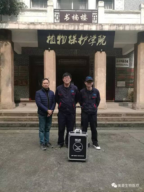 壹号娱乐 - NG大舞台,有梦你就来