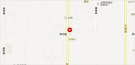 壹号娱乐 - NG大舞台,有梦你就来