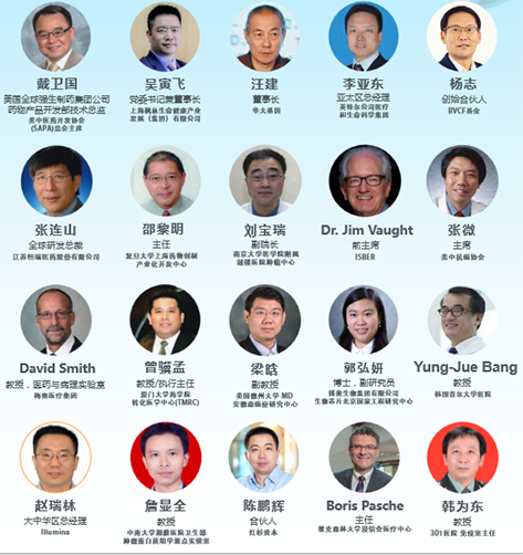 壹号娱乐 - NG大舞台,有梦你就来