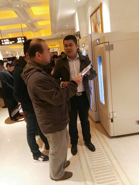 壹号娱乐 - NG大舞台,有梦你就来