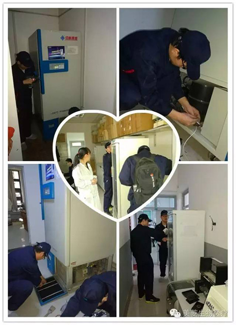 壹号娱乐 - NG大舞台,有梦你就来