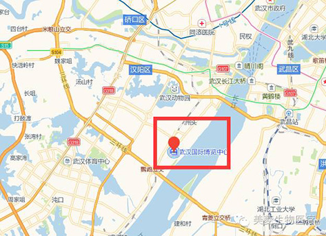壹号娱乐 - NG大舞台,有梦你就来