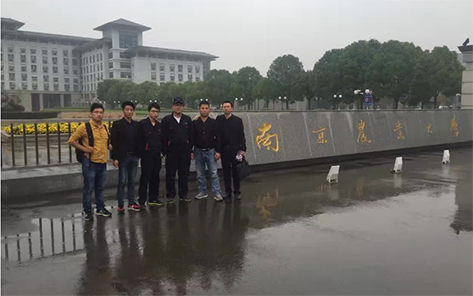 壹号娱乐 - NG大舞台,有梦你就来