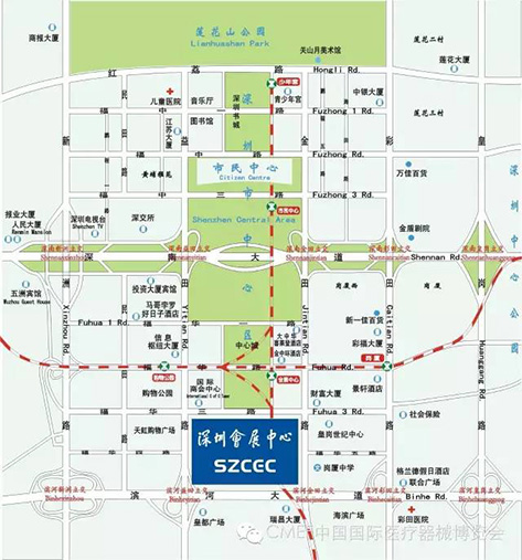 壹号娱乐 - NG大舞台,有梦你就来