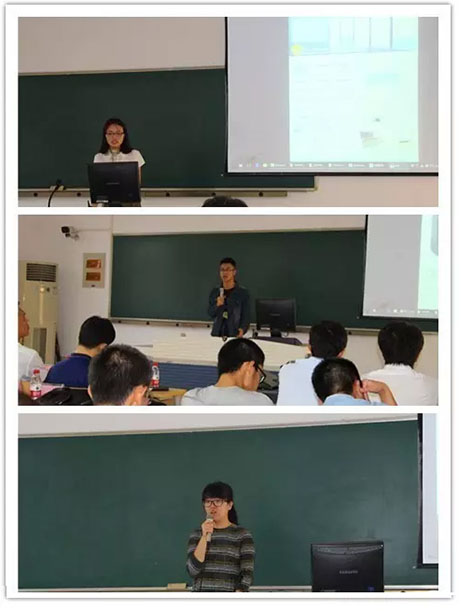 壹号娱乐 - NG大舞台,有梦你就来