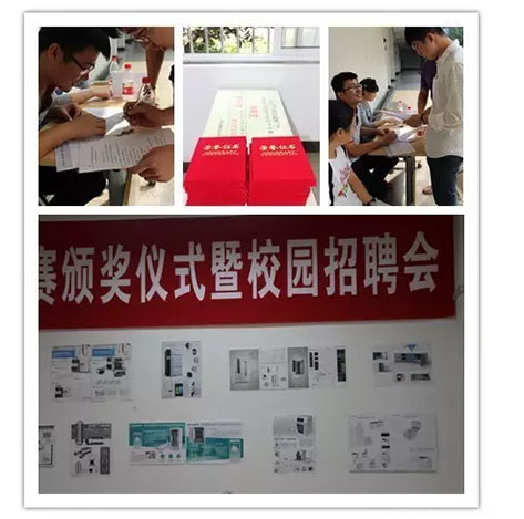 壹号娱乐 - NG大舞台,有梦你就来