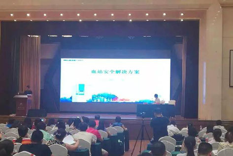 壹号娱乐 - NG大舞台,有梦你就来