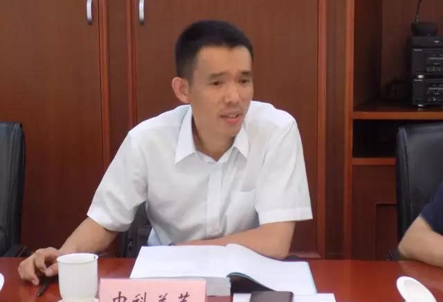 壹号娱乐 - NG大舞台,有梦你就来