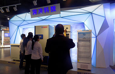 壹号娱乐 - NG大舞台,有梦你就来