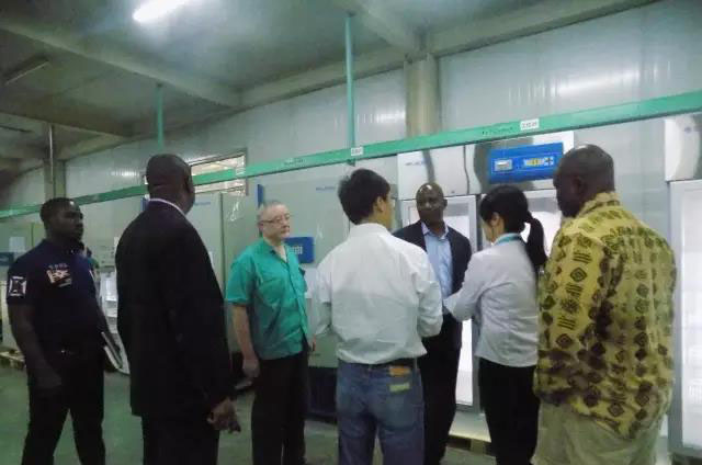 壹号娱乐 - NG大舞台,有梦你就来