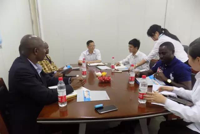 壹号娱乐 - NG大舞台,有梦你就来