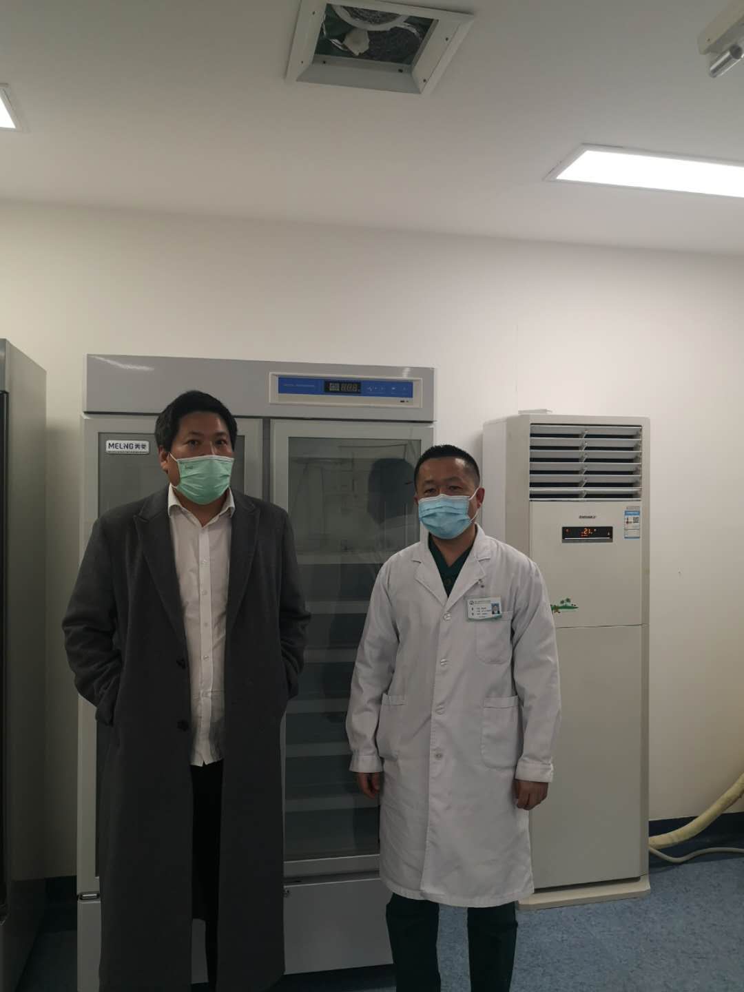 壹号娱乐 - NG大舞台,有梦你就来