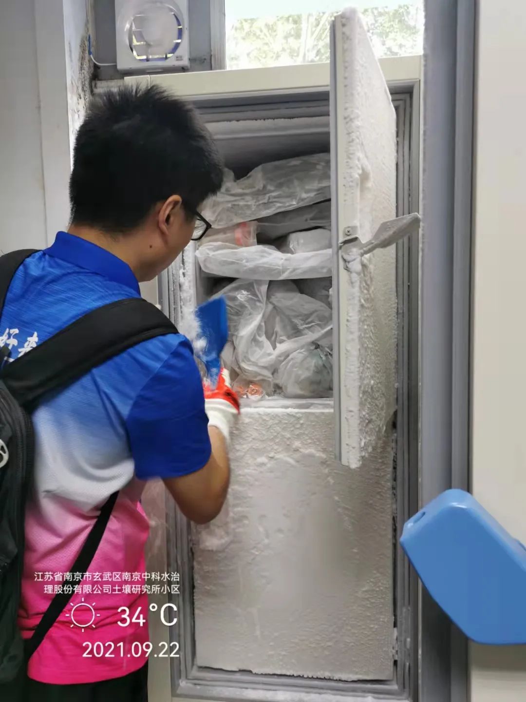 壹号娱乐 - NG大舞台,有梦你就来