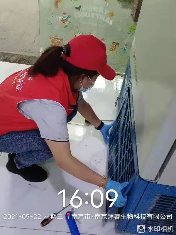 壹号娱乐 - NG大舞台,有梦你就来