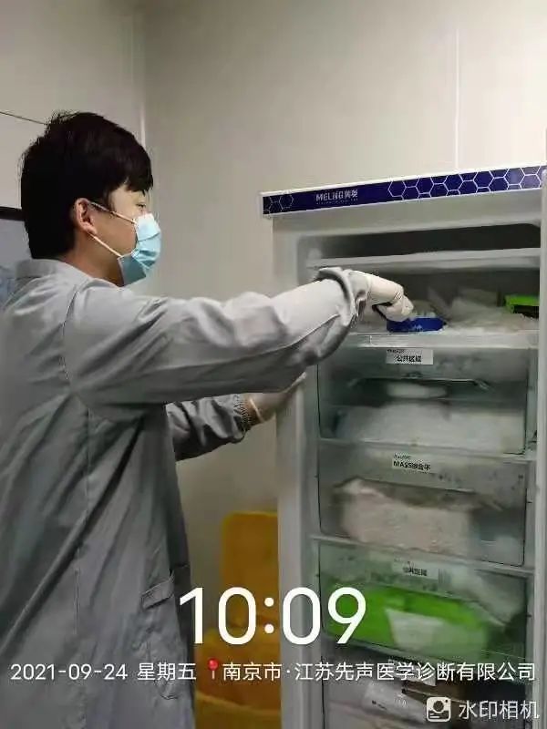 壹号娱乐 - NG大舞台,有梦你就来